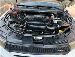 دۆج دۆرانگۆ